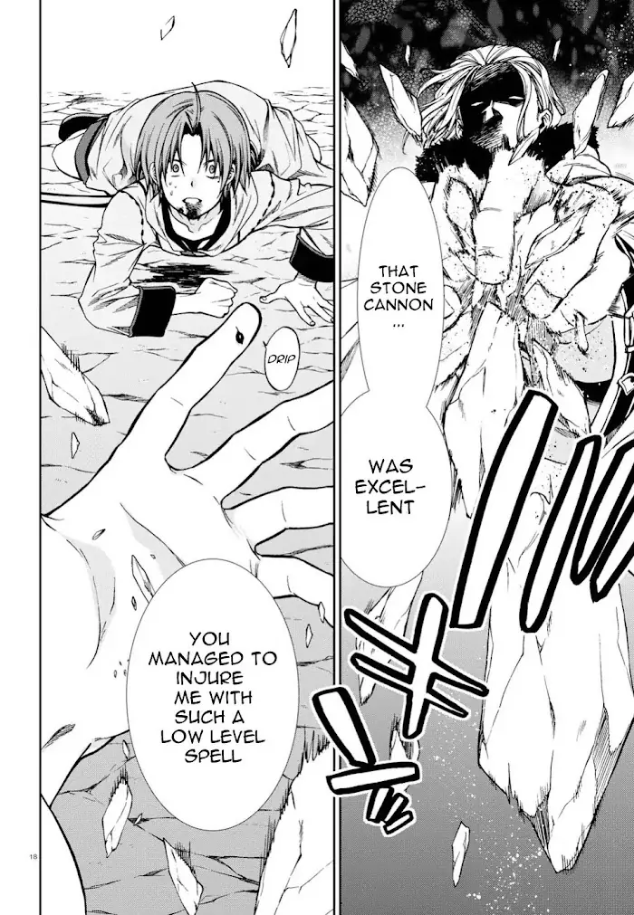 Mushoku Tensei Chapter 47 image 18_optimized